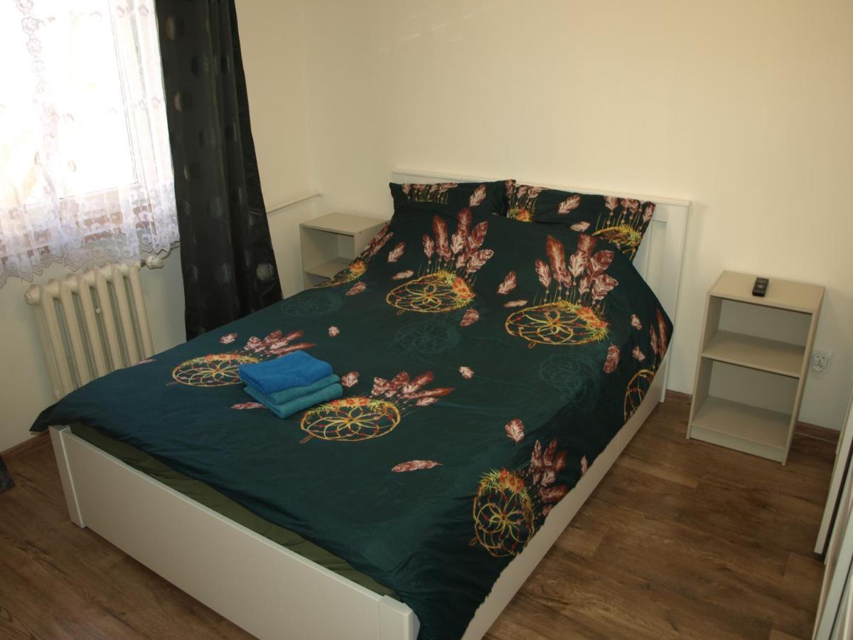 Apartament Gdansk Stogi Plaza Екстер'єр фото
